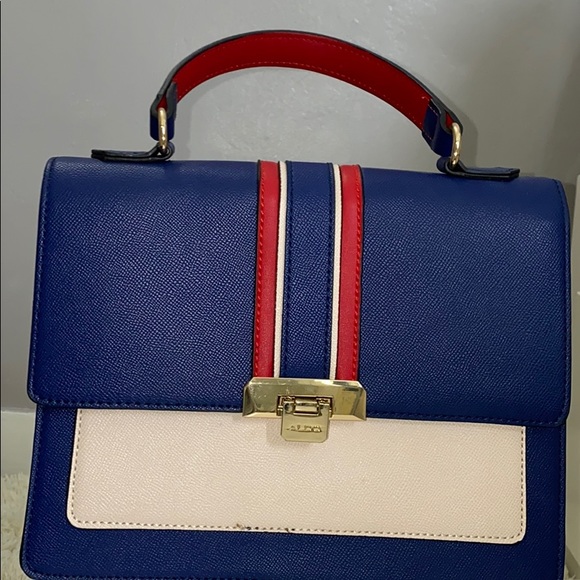 Bag - Picture 6 of 6